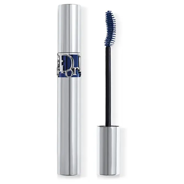 Dior DIOR Diorshow Iconic Overcurl
