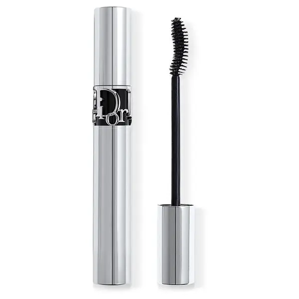 Dior DIOR Diorshow Iconic Overcurl