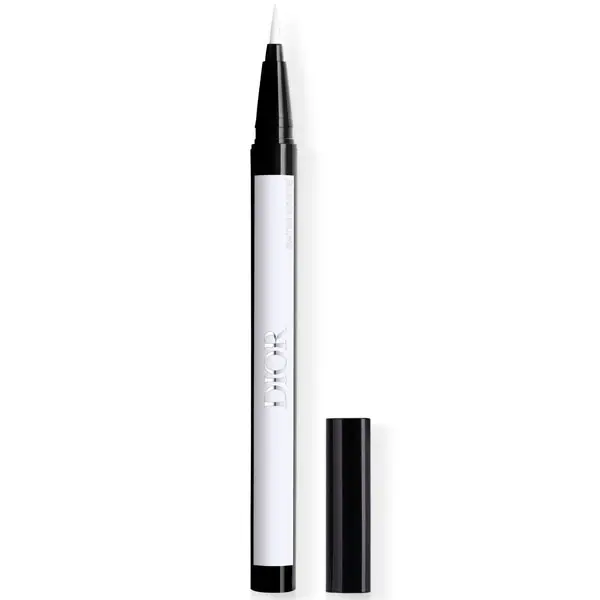 Dior DIOR Diorshow Liquid Liner