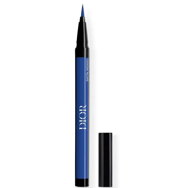 Dior DIOR Diorshow Liquid Liner