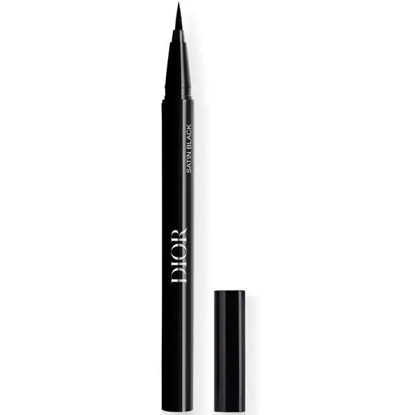 Dior DIOR Diorshow Liquid Liner