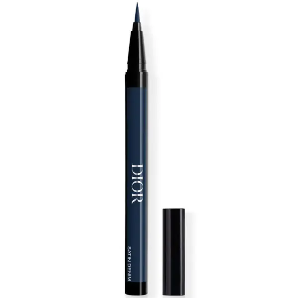 Dior DIOR Diorshow Liquid Liner