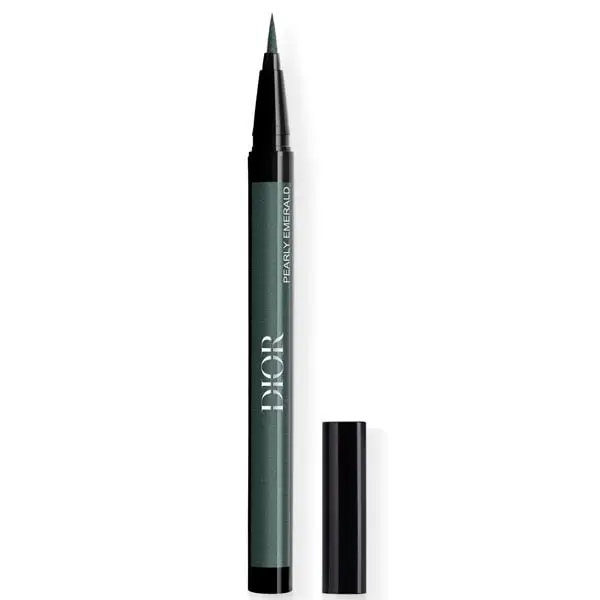 Dior DIOR Diorshow Liquid Liner