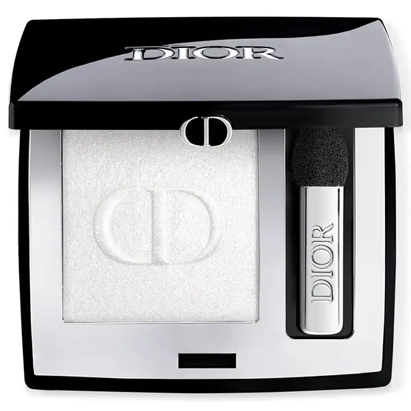 Dior DIOR Diorshow Mono Couleur
