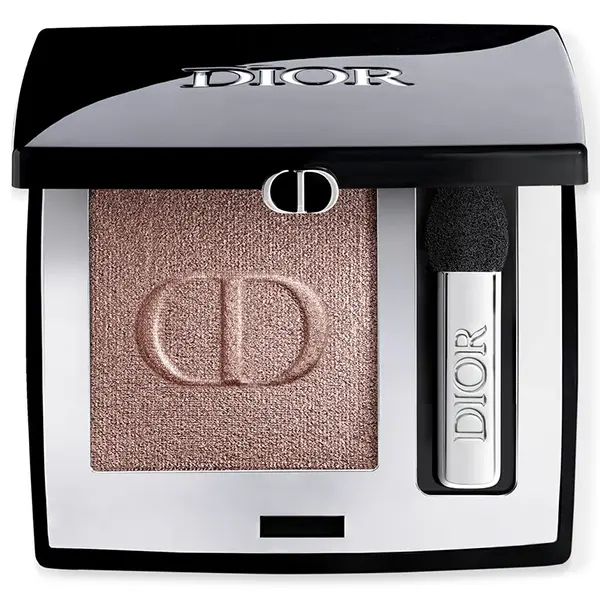 Dior DIOR Diorshow Mono Couleur