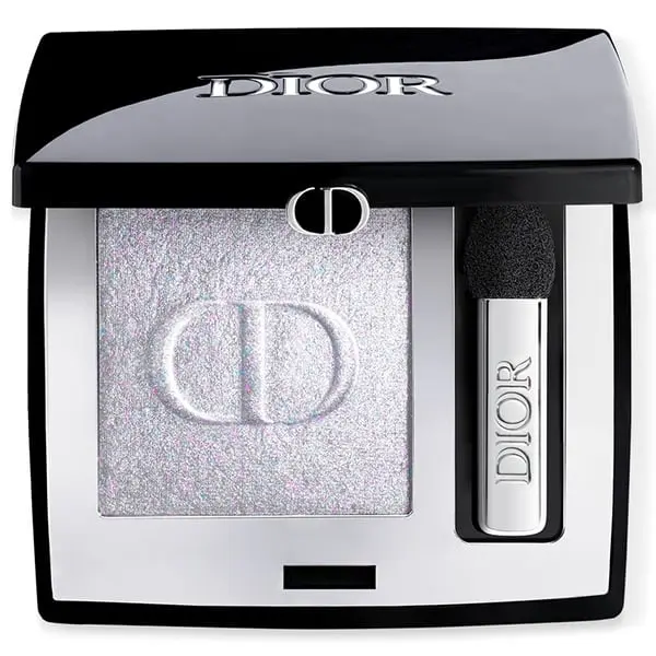 Dior DIOR Diorshow Mono Couleur