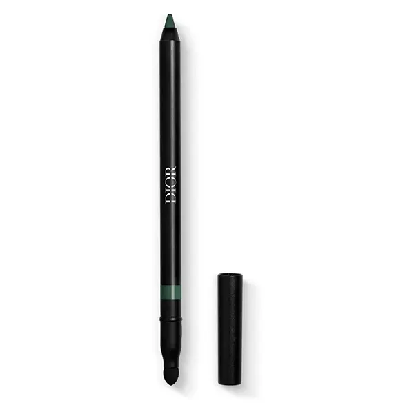 Dior DIOR Diorshow On Stage Crayon Kohl
