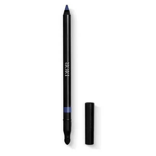 Dior DIOR Diorshow On Stage Crayon Kohl