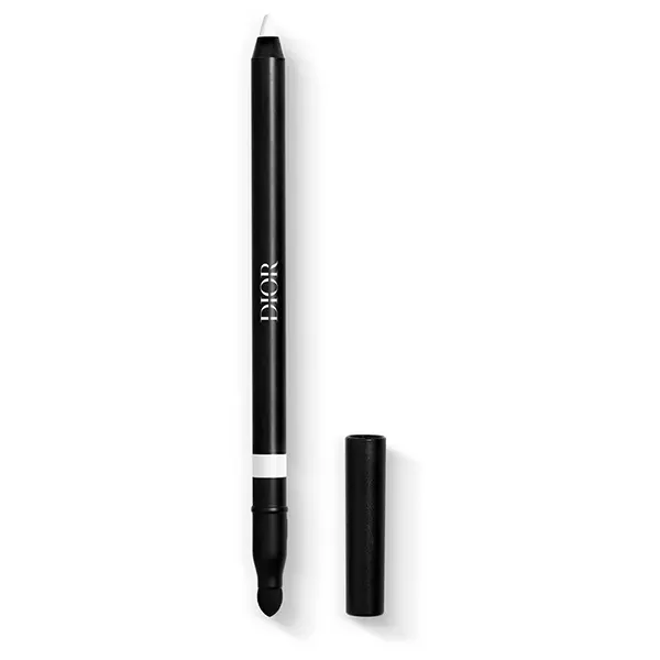 Dior DIOR Diorshow On Stage Crayon Kohl