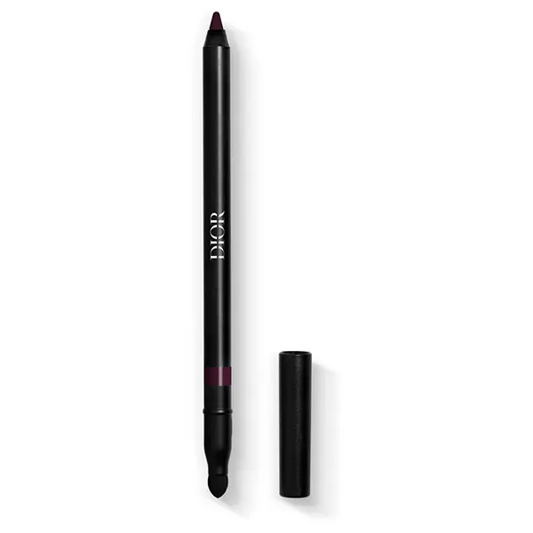 Dior DIOR Diorshow On Stage Crayon Kohl