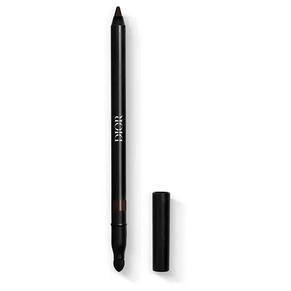 Dior DIOR Diorshow On Stage Crayon Kohl