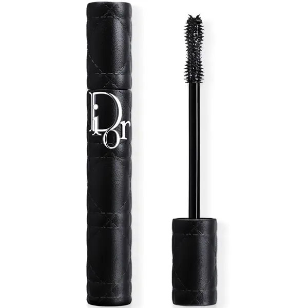 Dior DIOR Diorshow Overvolume