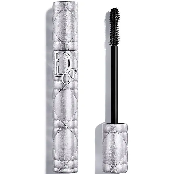 Dior DIOR Diorshow Overvolume Waterproof