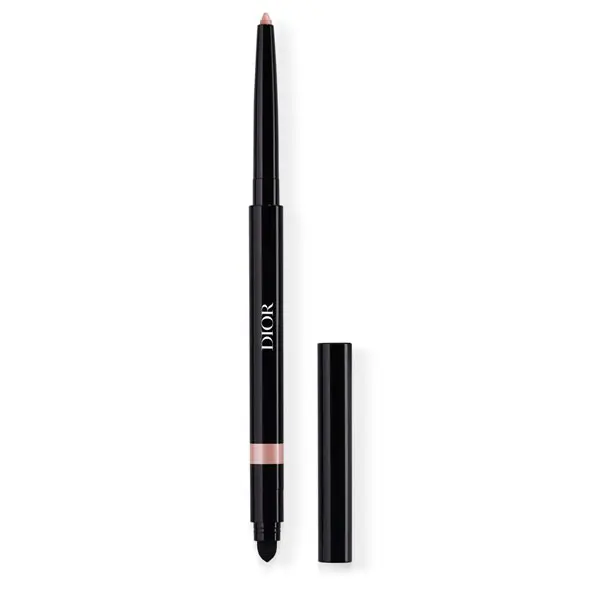 Dior DIOR Diorshow Stylo