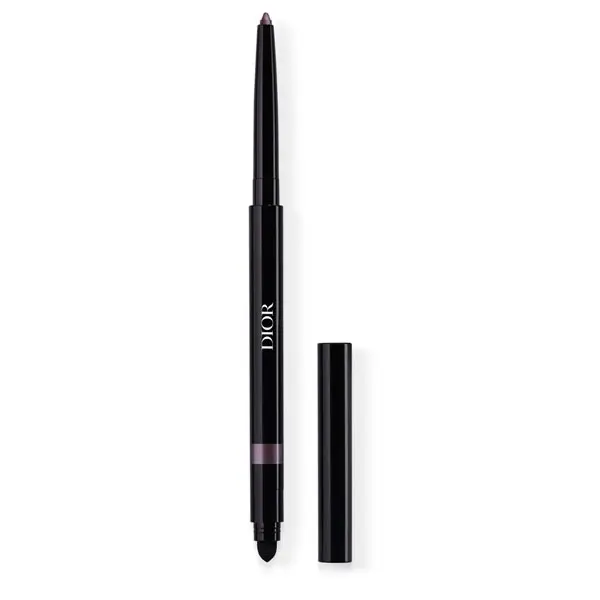Dior DIOR Diorshow Stylo