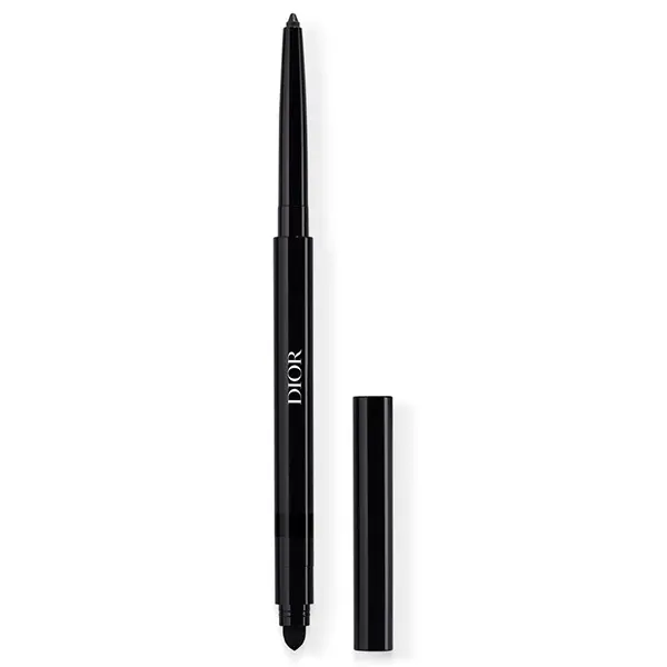 Dior DIOR Diorshow Stylo