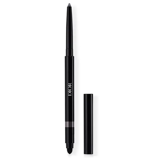 Dior DIOR Diorshow Stylo