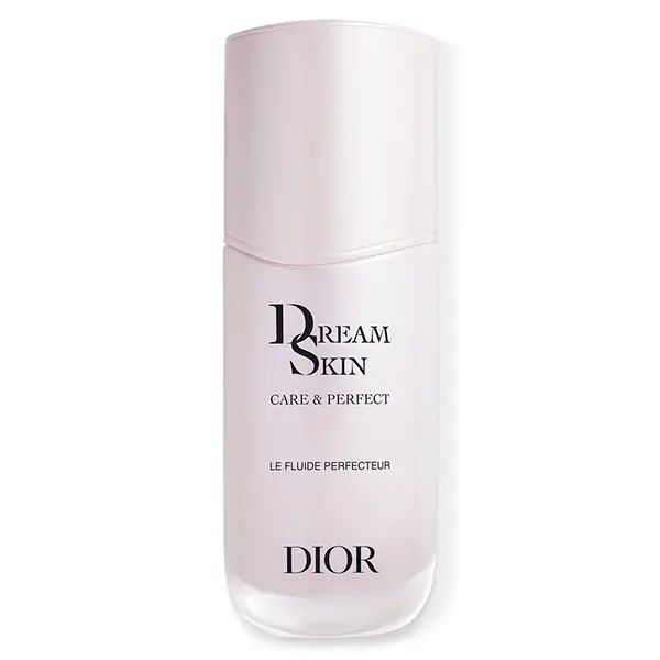 Dior DIOR Dreamskin Care & Perfect