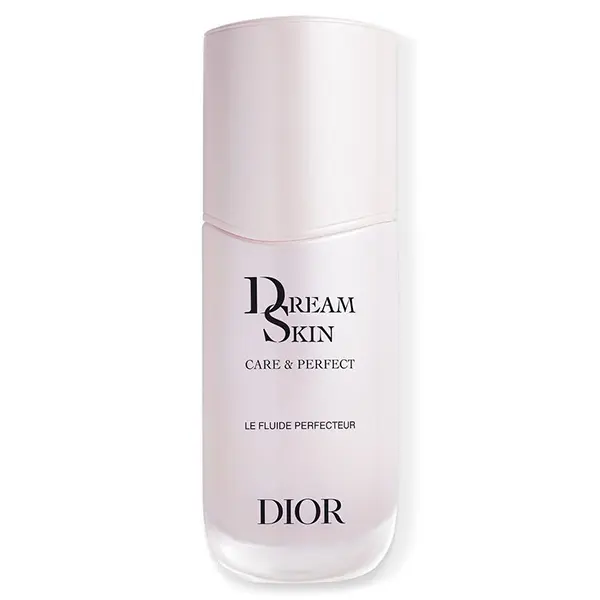 Dior DIOR Dreamskin Care & Perfect