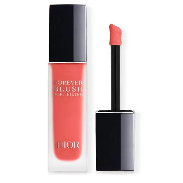 Dior DIOR Forever Blush Soft Filter