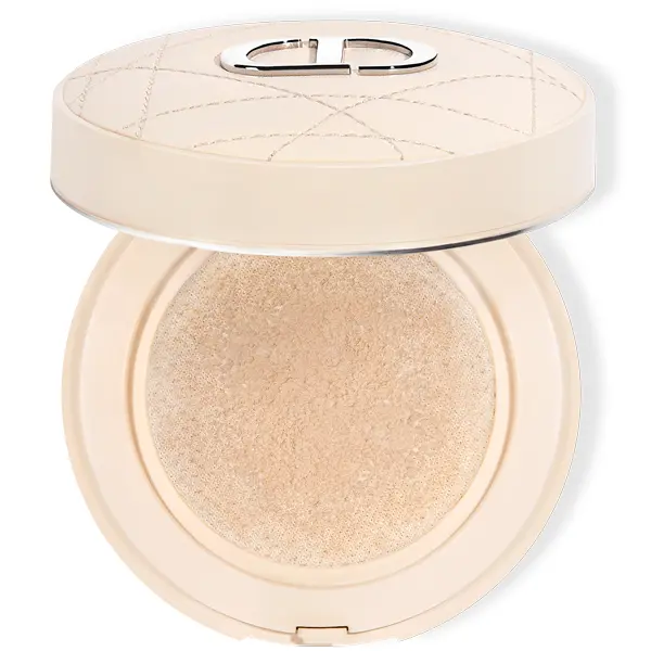 Dior Dior Forever Cushion Powder Ultra-Fine Skin Fresh Loose Powder