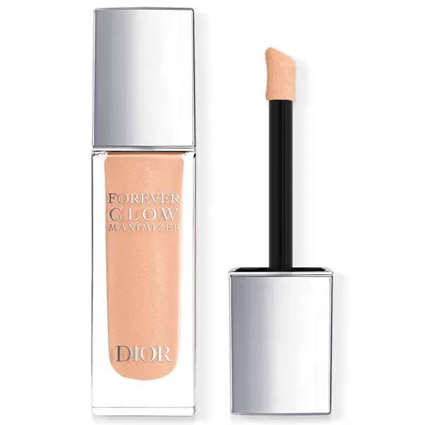 Dior DIOR Forever Glow Maximizer