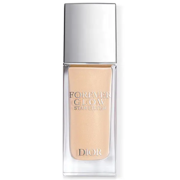 Dior DIOR Forever Glow Star Filter
