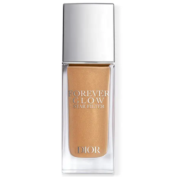 Dior DIOR Forever Glow Star Filter