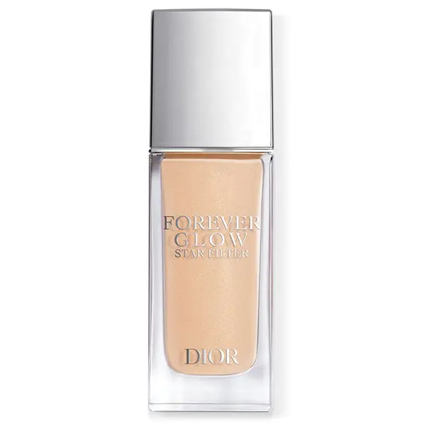 Dior DIOR Forever Glow Star Filter