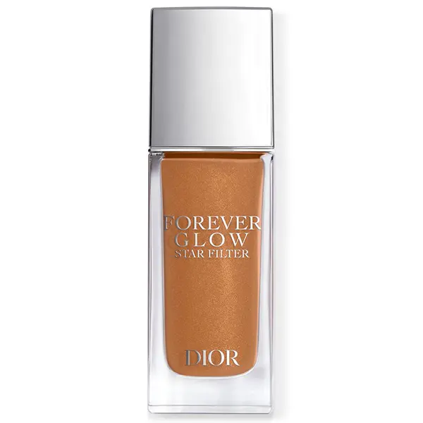 Dior DIOR Forever Glow Star Filter