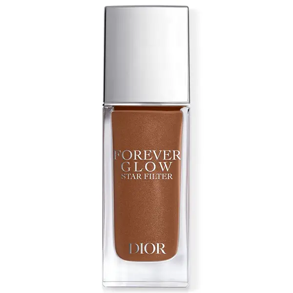 Dior DIOR Forever Glow Star Filter