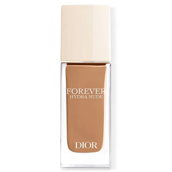 Dior DIOR Forever Hydra Nude