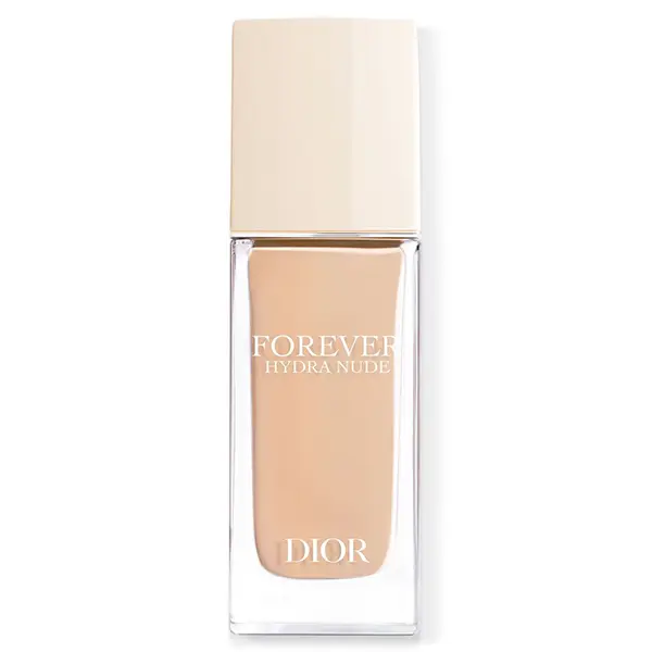 Dior DIOR Forever Hydra Nude