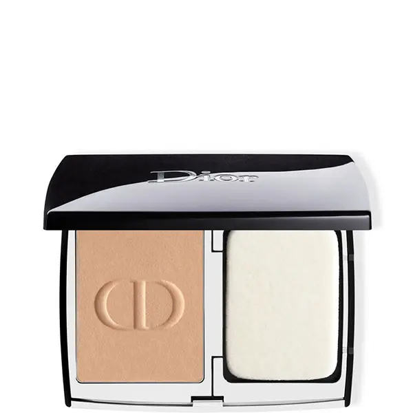 Dior DIOR Forever Natural Velvet Compact Foundation