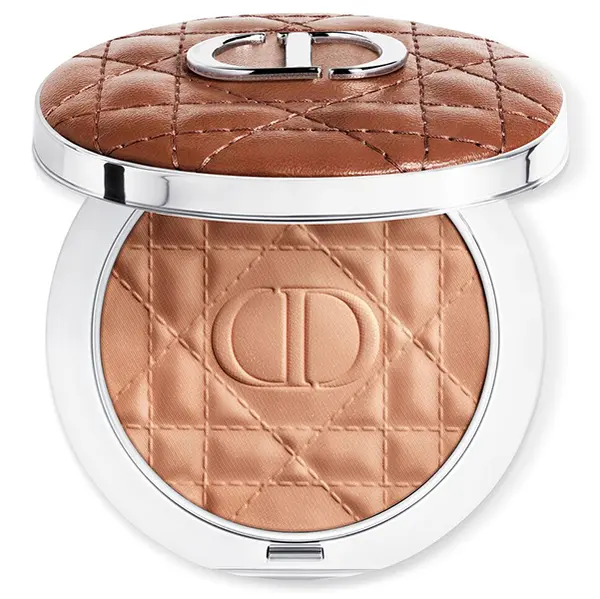 Dior DIOR Forever Nude Bronze Glow