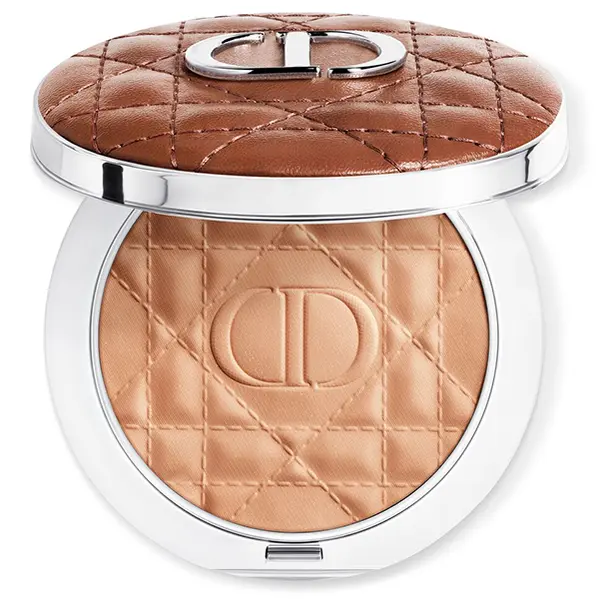 Dior DIOR Forever Nude Bronze Glow