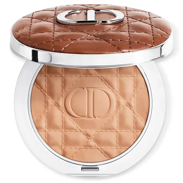 Dior DIOR Forever Nude Bronze Velvet