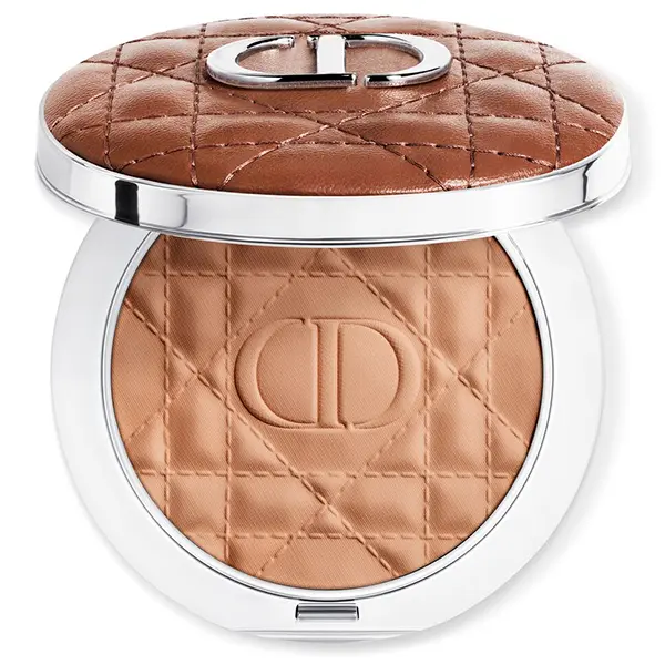 Dior DIOR Forever Nude Bronze Velvet