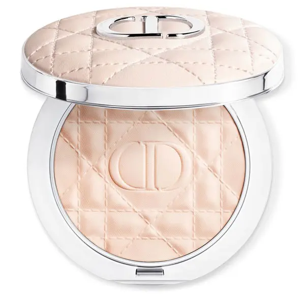 Dior DIOR Forever Nude Matte Filter