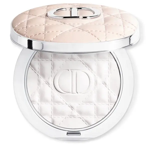 Dior DIOR Forever Nude Radiant Filter