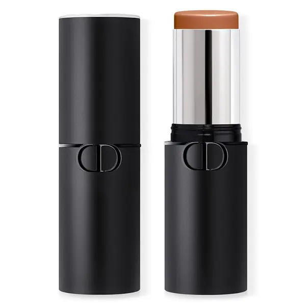 Dior DIOR Forever Skin Contour