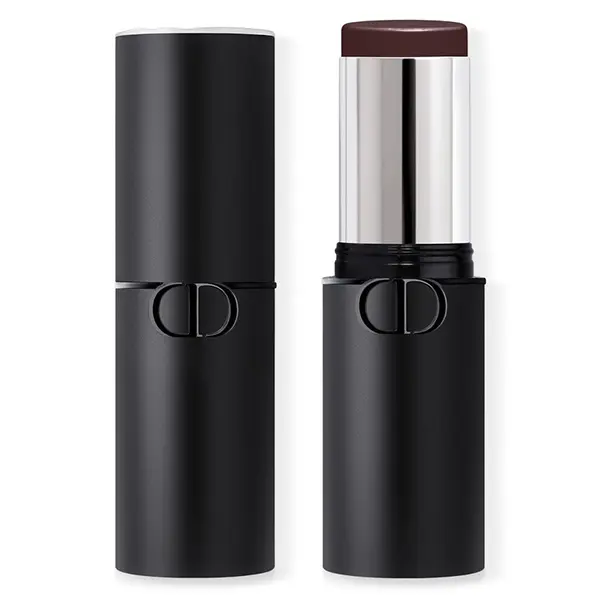 Dior DIOR Forever Skin Contour