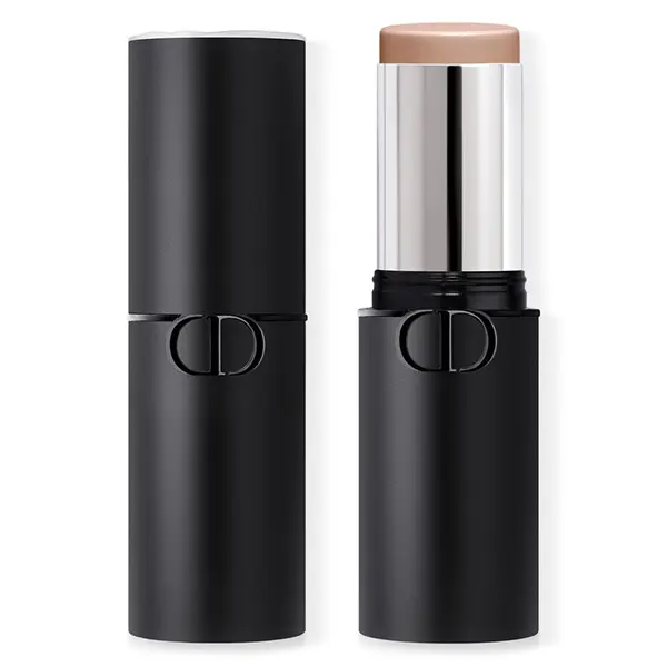 Dior DIOR Forever Skin Contour