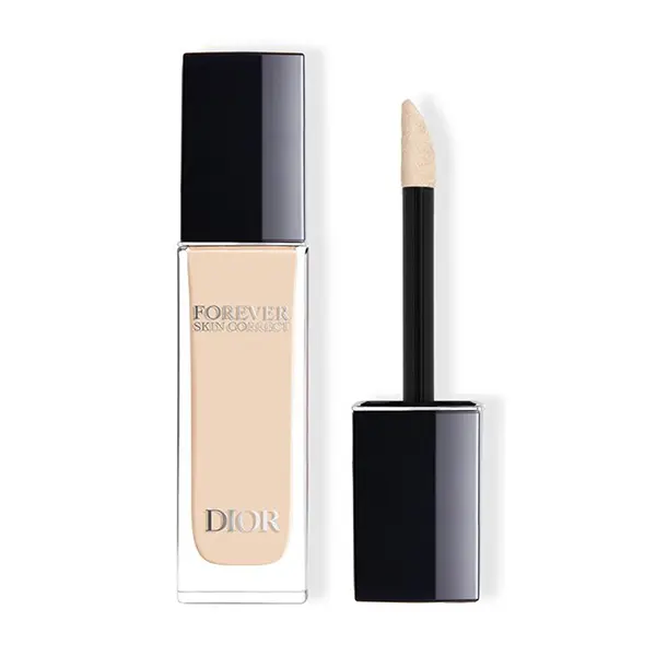 Dior DIOR Forever Skin Correct