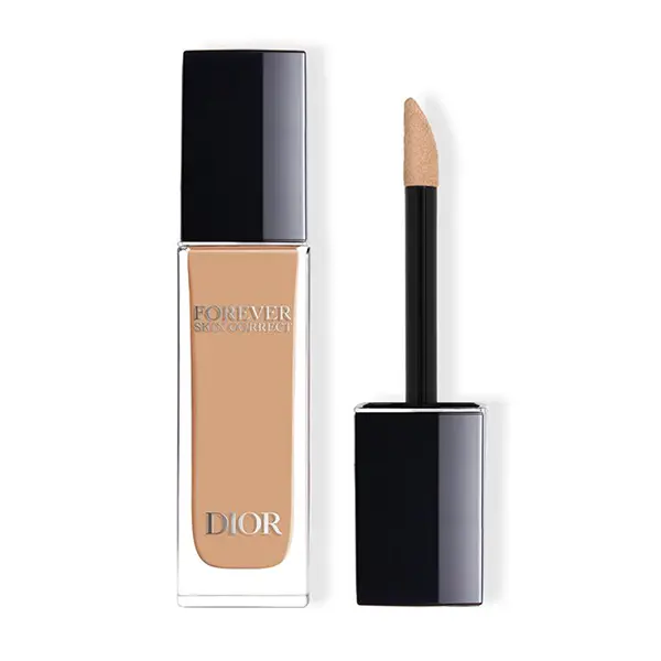Dior DIOR Forever Skin Correct