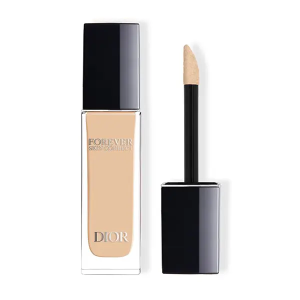 Dior DIOR Forever Skin Correct