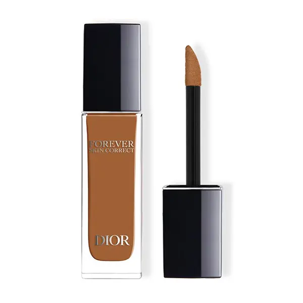 Dior DIOR Forever Skin Correct