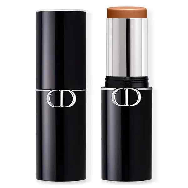 Dior DIOR Forever Skin Perfect