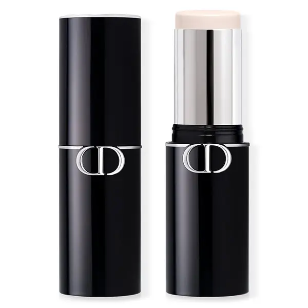 Dior DIOR Forever Skin Perfect