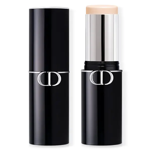 Dior DIOR Forever Skin Perfect